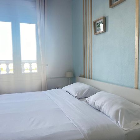 Apartamento Gran Lago Con Vistas Al Canal Empuriabrava Bagian luar foto
