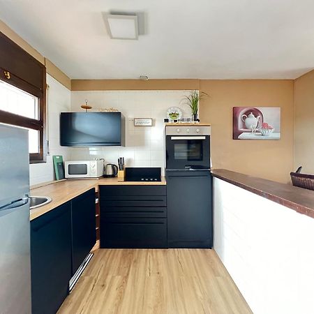 Apartamento Gran Lago Con Vistas Al Canal Empuriabrava Bagian luar foto