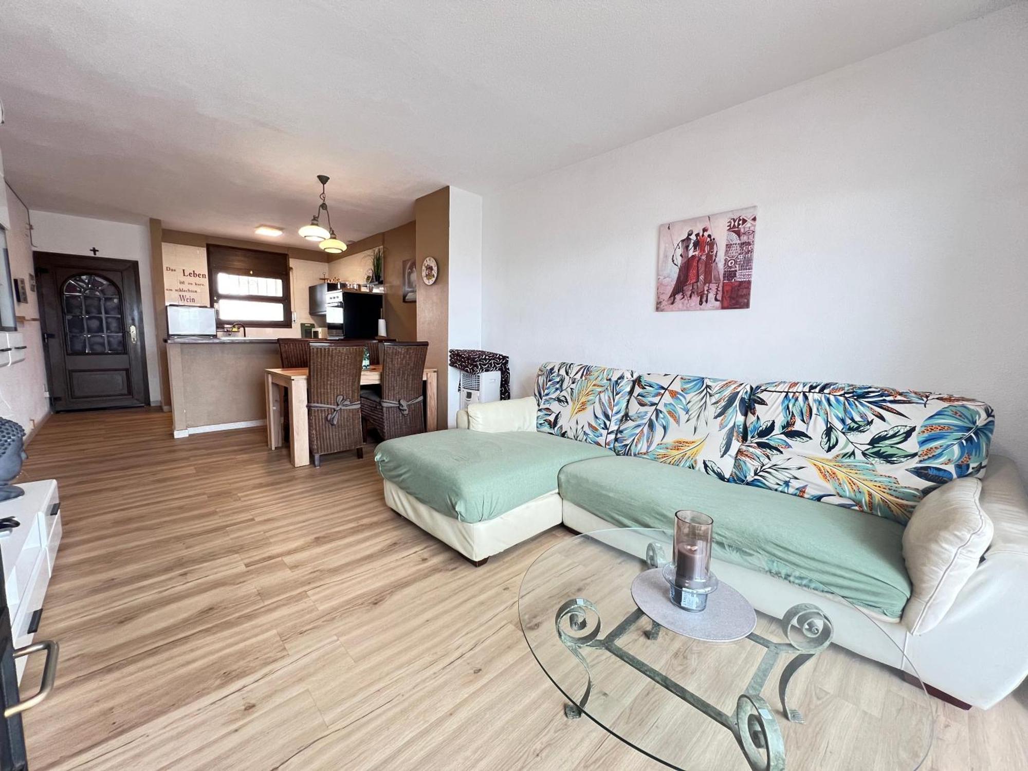 Apartamento Gran Lago Con Vistas Al Canal Empuriabrava Bagian luar foto